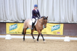 SBM_000755