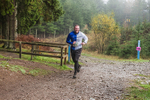 Glentress-757