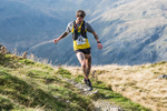 HBMR-Leg 4-11