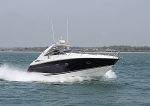 090423 HERMITAGE IMG_4641