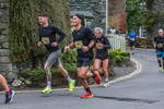 Derwentwater-289