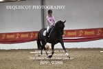 BPP_9388