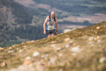 Helvellyn-221