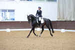 SBM_001063