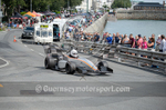 British Hillclimb_Guernsey 2019_CAR-28