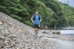 Scafell-235