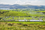 Ennerdale Show-8