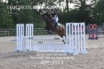 BPP_2573