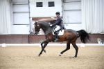 SBM_007917