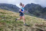 Scafell Pike-401
