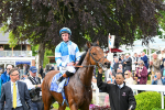 150525-Pride Of Arras-4783