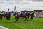 260724-Race 1-Craven-4361