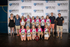 North Wilts Presentations 2026-754
