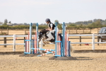 SBM_000612