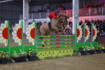 SBM_006599