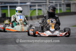 Karting 2022_Race 1-47