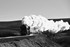 JL - 18.12.21 LNER A3 60103 1Z72 Liverpool Lime St - Carlisle, Lunds