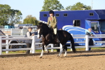 SBM_07879
