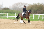 SBM_006651
