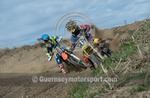Moto-X_2-Day_2014-63