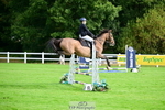 2026-08-21A-DSC_2927