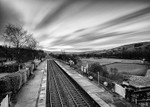 Bamford Train Station (4)