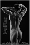 Beyond Fitness
