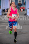 Butterfield Half Marathon 2021-65