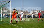 Under 16s Guernsey v Jersey 2022-61