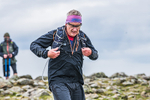 Rydal Round-610