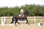 SBM_004149