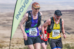 Pen-Y-Ghent-710