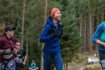 Glentress 21  10K-1108