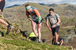 Dunnerdale-165