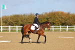 SBM_000714