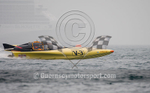 Powerboats_2016_Race-1-6