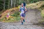 Glentress Marathon-649