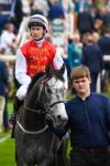 180523-Race 5-Great State-0612