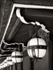 Kitano Lanterns