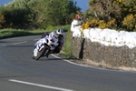 William Dunlop