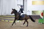 SBM_005644