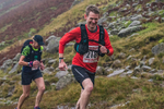 Langdale-633