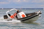 170916 KATIE - STINGER RIB 1Y3A1583