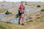 Hutton Roof-293