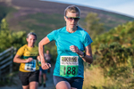 Latrigg-716
