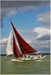Racing Smack (1)
