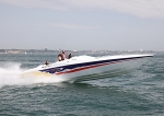 090524 BAJA IMG_1724