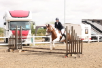 SBM_04653