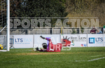 GFC v Southall FC 2023-62