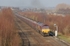 3.4.09 66086 6E85 Hunterston - Drax Durran Hill